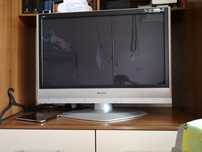 Плазменный телевизор Panasonic TH-42PV60R