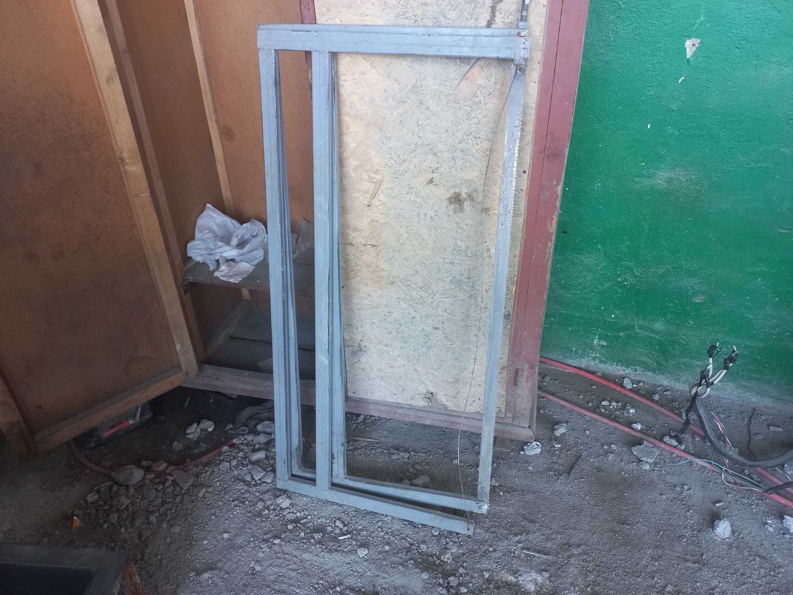 Продам линию производство  газоблоков