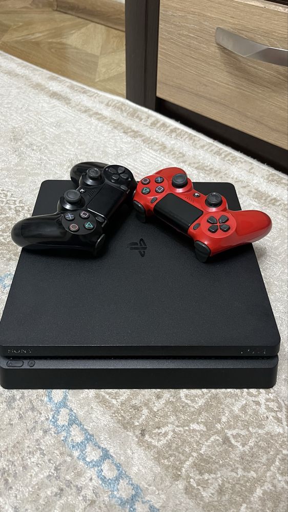 Play_Station_4.