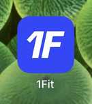 Onefit(Распродажа One Fit)