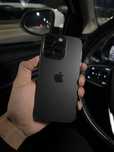 Iphone 14 pro 128