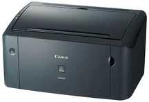 Принтер Canon LBP 3010B