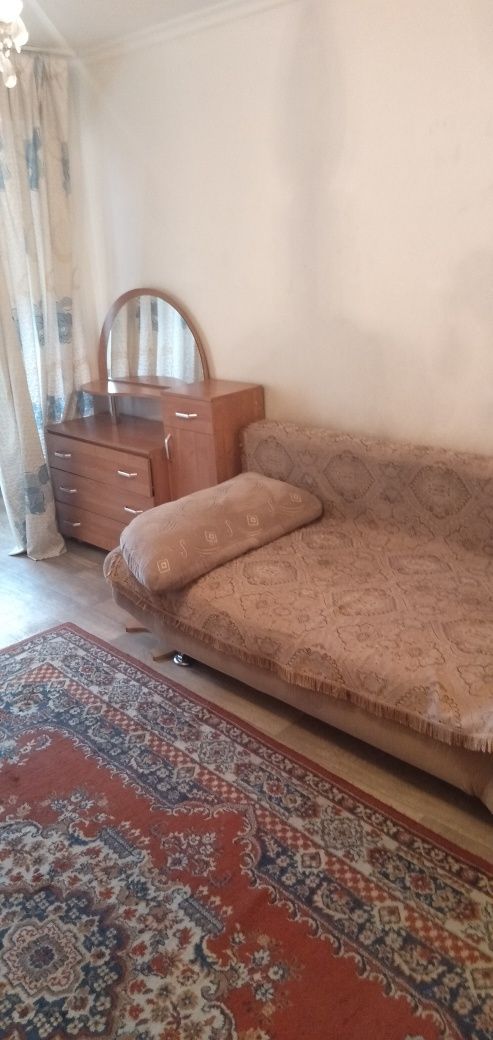Здается квартира по суточный и по часавой