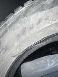 Nokian tyres hakkapelitta 9 205/65/17 Зимняя резина