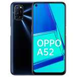 Oppo A52 в отличном состоянии