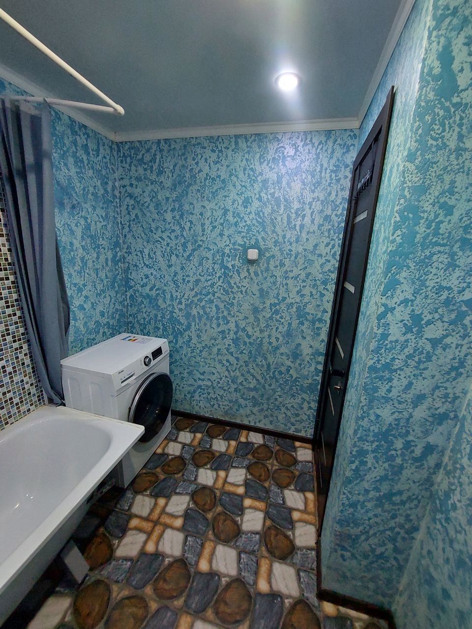 Продам 2 ком. квартиру