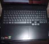 Lenovo ideapad gaming 3 Rtx 3050