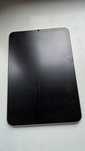 Ipad mini 6 64gb