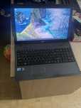 Продам Ноутбук Acer TravelMate 5744 BIC-50 core i3