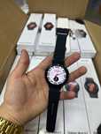 samsung watch, samsung galaxy watch