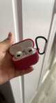 Airpods 3 оригинал