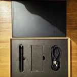 One by Wacom Medium