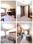 Продам 3-комн. квартиру в Талгаре
