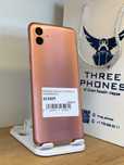 Samsung A04 64Gb/4Gb С Гарантией!