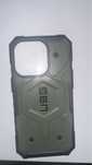 UAG Хаки Iphone 14 Pro оригинал