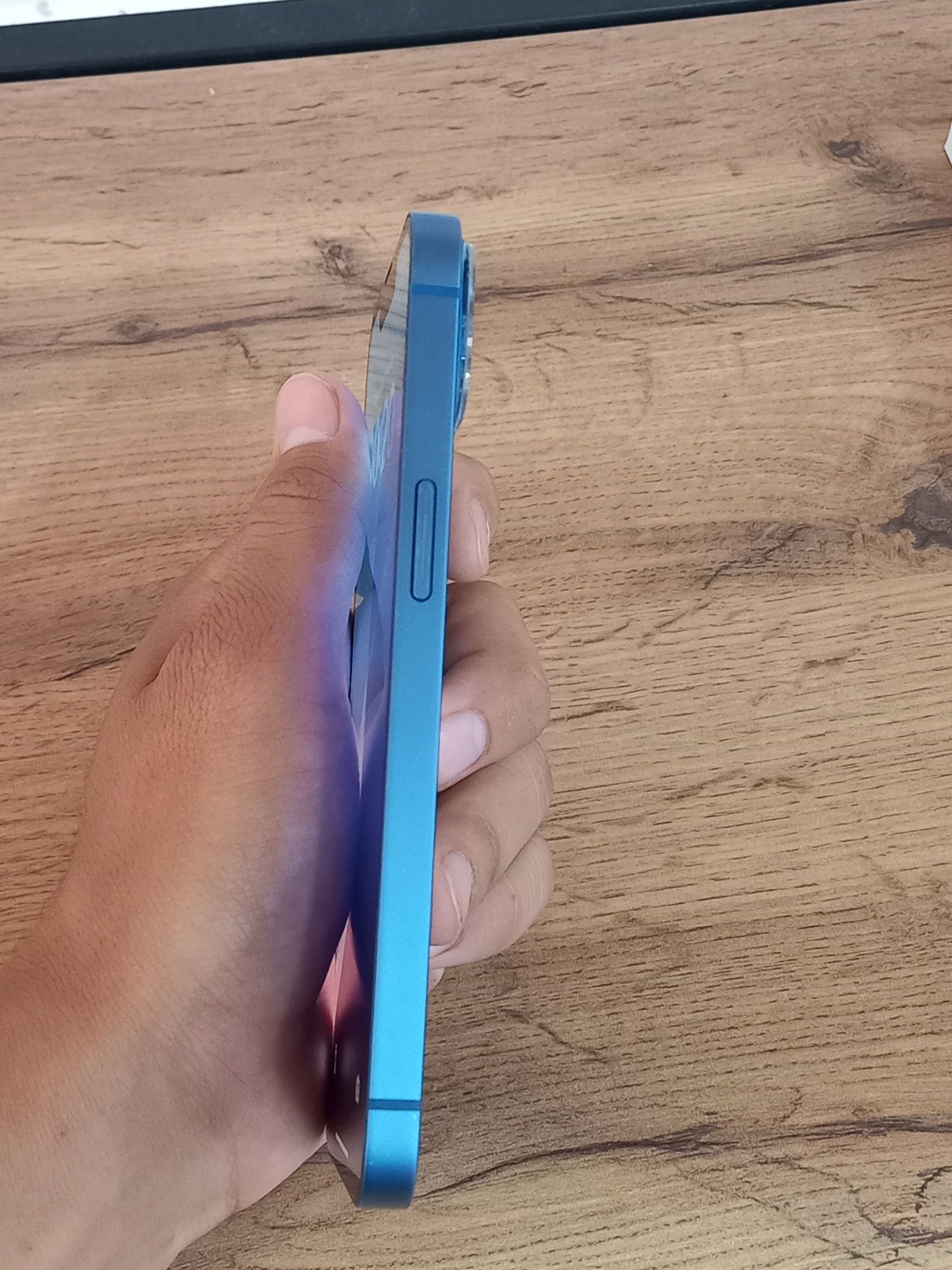 Айфон 13/ Iphone 13
