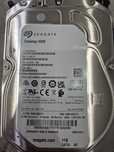 жеский диск на 1tb