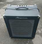 Продам Ampeg B100-R (Bass Combo)