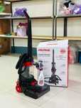 Химчистка пылесос 3в1 Akane carpet washer