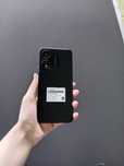Honor X5 Plus 64gb