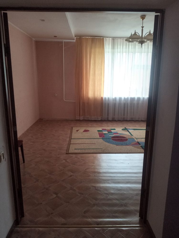 Продается коттедж 3 этажный