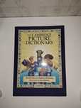 The Cambridge Picture Dictionary