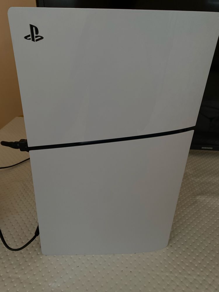 Sony Playstation 5