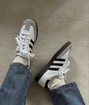 Adidas Samba 36-40