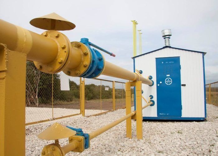 Газ Газификация Пайка труб, Водоснабжение, Газоснабжение, Канализация.