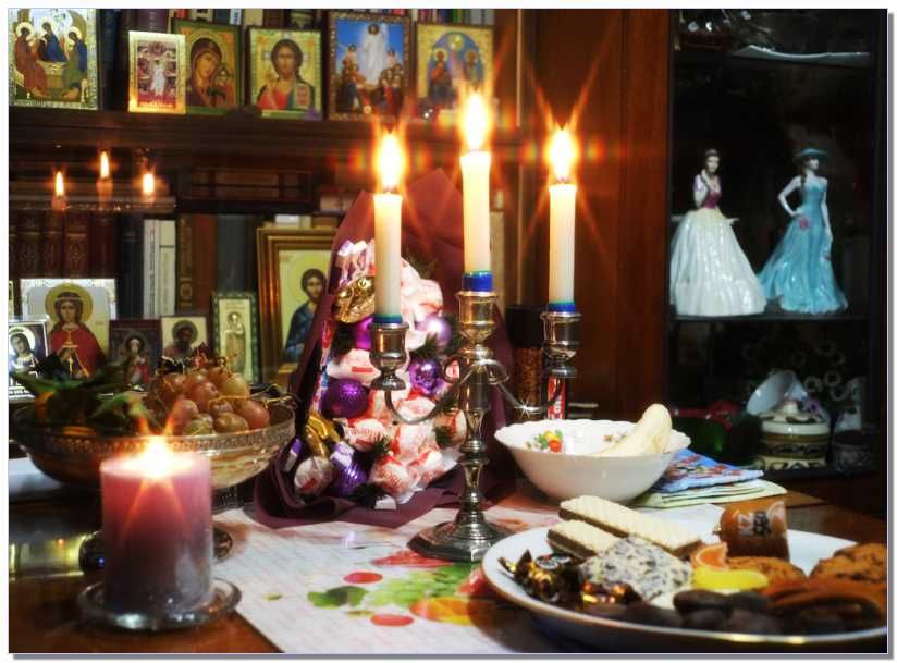 Редкий антикварный подсвечник, покрытие серебром, Англия