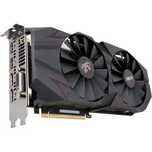 Видеокарта Gtx 1070ti CERBERUS