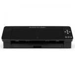 Silhouette Cameo 4
