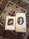 Смарт часы Huawei Band 6