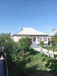 Мкр. Достык 150кв.м 8 соток