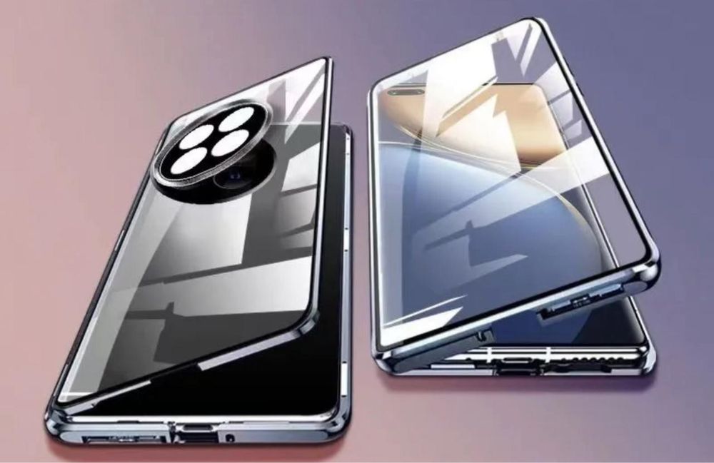 Чехол на one plus 13