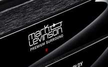 Ремонт усилителей Mark Levinson, JBL и Pioneer для Toyota и Lexus