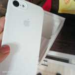 Iphone se телефон