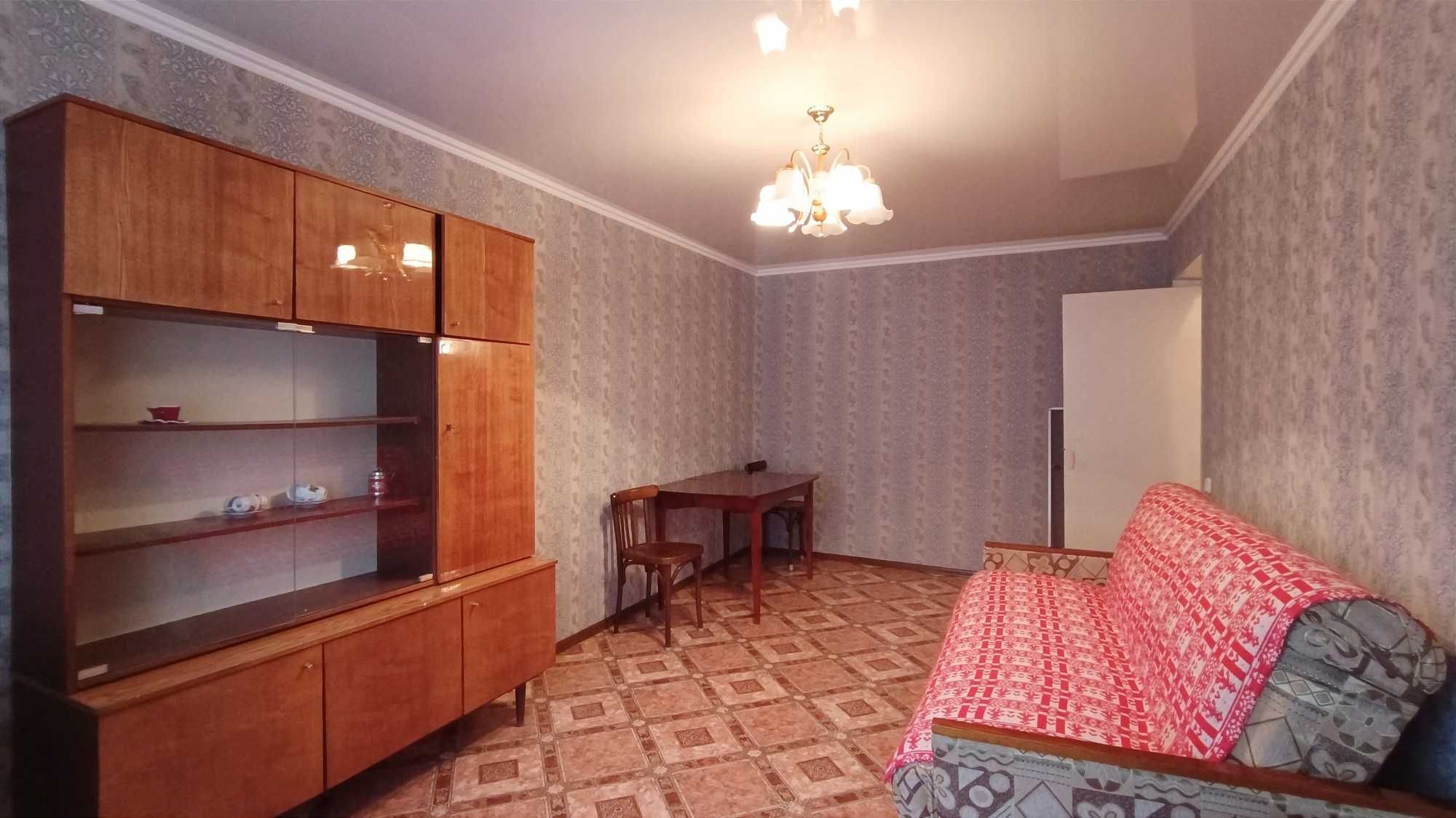 Продажа 2-комнатной квартиры маг.Березка