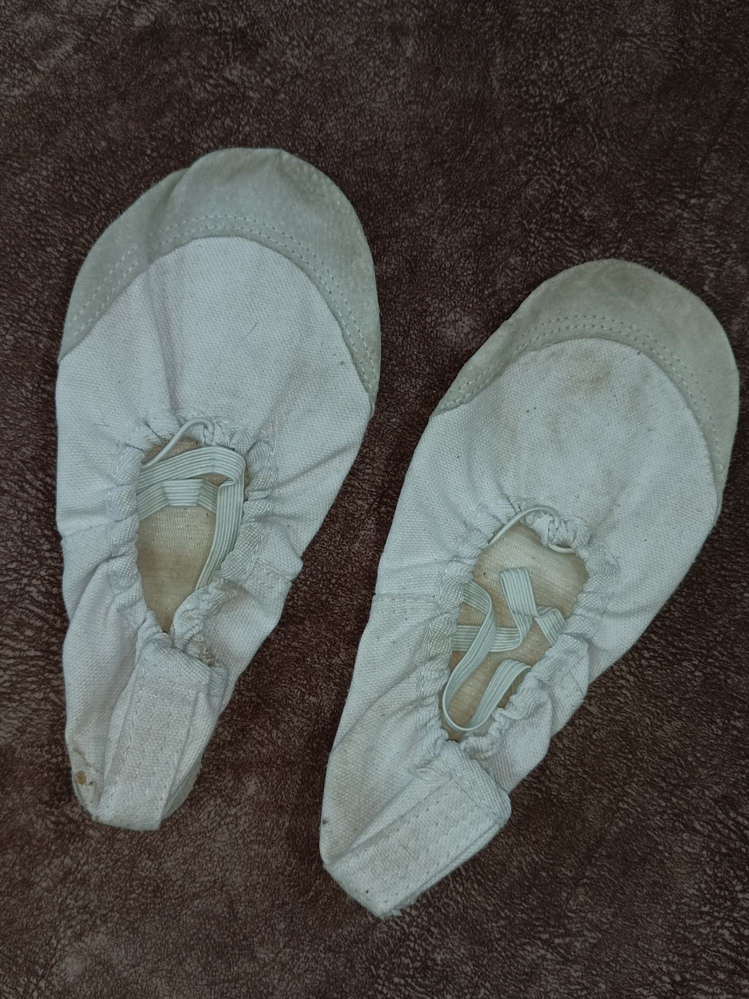 Продам женские вещи