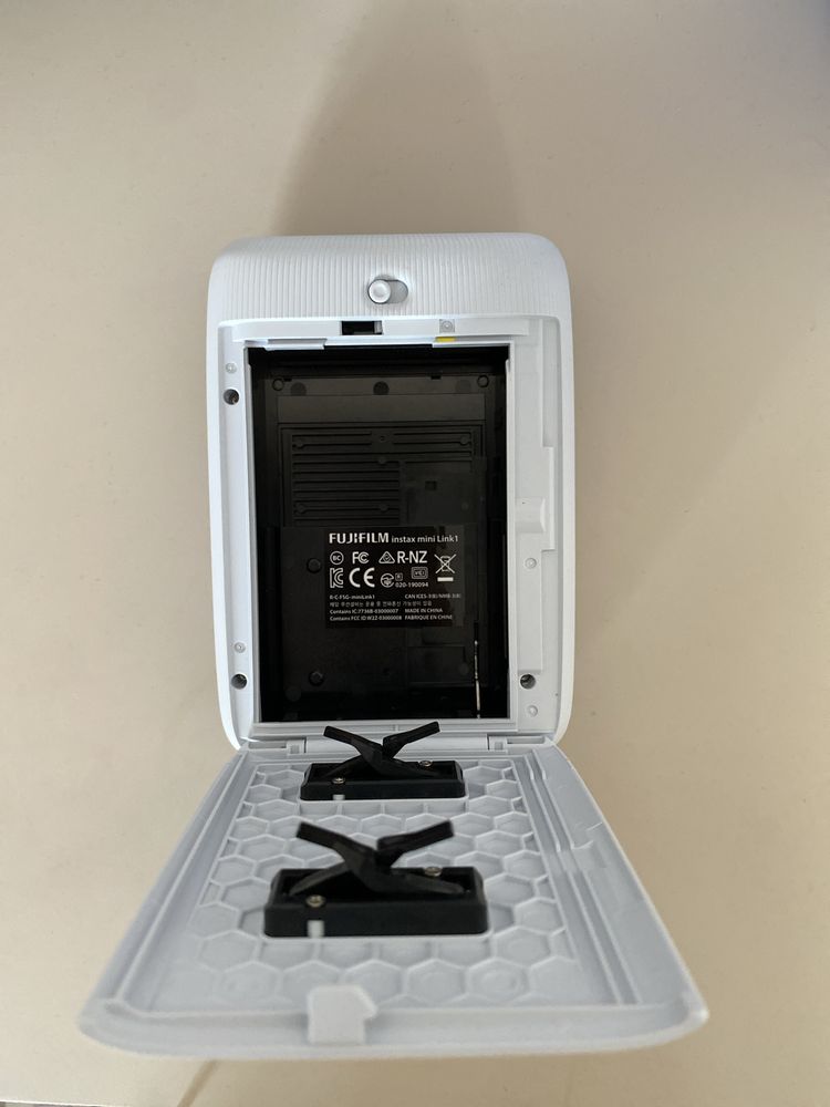 Instax mini link 1
