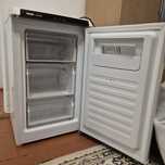 Продам морозильник