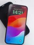 Продам aplle14pro