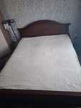Продам кровать 160/200