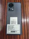 Телефон Xiaomi 13 lite 8/256gb рассрочка Реал ломбард