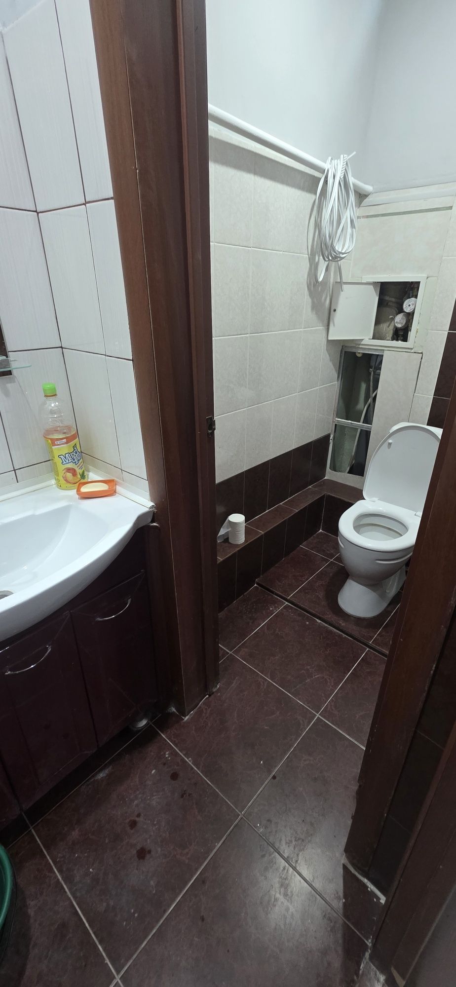 Продается коммерческое помещение