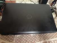 Ноутбук HP | i5 / 8GB / 15.6" + Сумка, зарядка и подставка 
Продаю