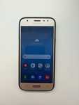 Продаю срочно Samsung Galaxy J3