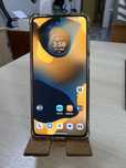 Motorola G82 5G, 6гб озу, 128 гб память, в состоянии как новый.