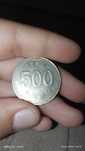 500вон возврата нету
