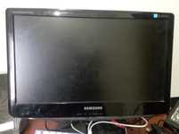 Монитор Samsung B1930